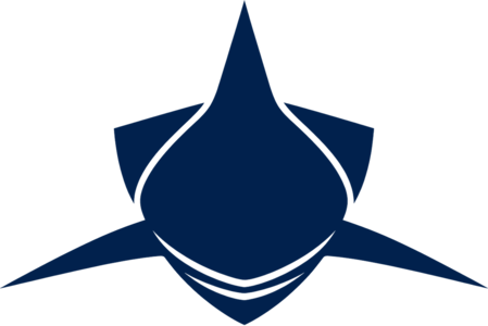 Megalodon
